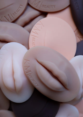 KM-Beauty-Skin-Tex Supreme Permanent