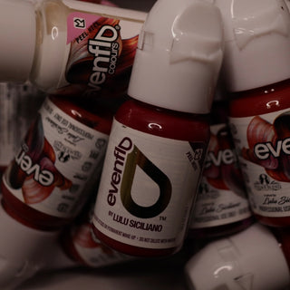 Evenflo-ALL Supreme Permanent