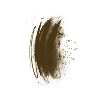 BROVI+ Gray Harbor NEW FORMULA Hybrid Brow Pigment 10ml