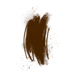 BROVI+ Freckle NEW FORMULA Hybrid Brow Pigment 10ml