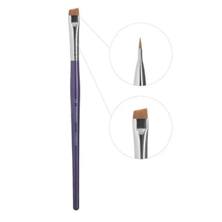 Brush Synthetic Creator №19 Supreme Permanent