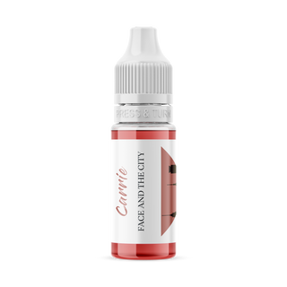 FACE Carrie 12ml - "FACE AND THE CITY" EDICIÓN LIMITADA