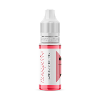 FACE Cosmopolitan 12ml - "FACE AND THE CITY" EDICIÓN LIMITADA