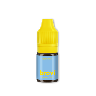 Brovi Ripe Wheat Supreme Permanent