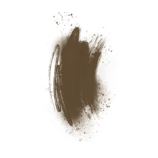 BROVI+ Ripe Wheat NEW FORMULA Hybrid Brow Pigment 10ml
