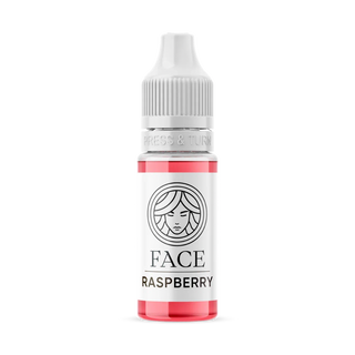 FACE Raspberry 12ml Supreme Permanent