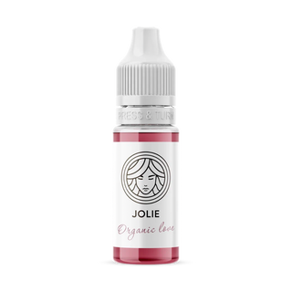 FACE Jolie Organic Love 12ml Supreme Permanent