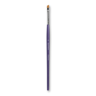 Brush Synthetic Creator №5 Supreme Permanent