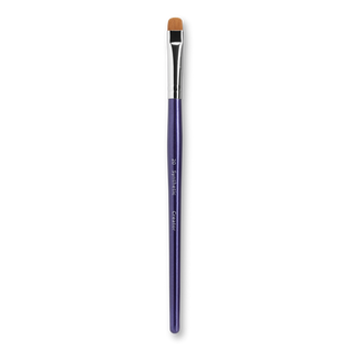 Brush Synthetic Creator №20 Supreme Permanent