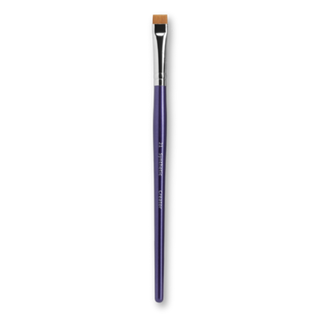 Brush Synthetic Creator №21 Supreme Permanent