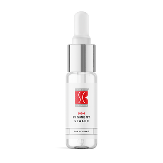 Swiss Color Pigment Sealer 904 15ml Supreme Permanent