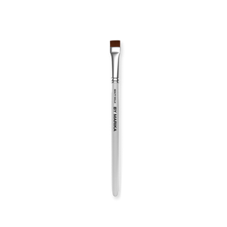 Brush by Marika Flat Supreme Permanent