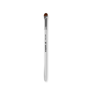 Brush by Marika Round Supreme Permanent