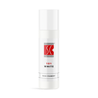 Swiss Color Base 101 White