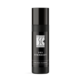 Swiss Color Eyeliner 303 Stardust 10ml