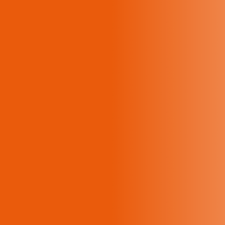 Swiss Color Base 103 Orange 10ml