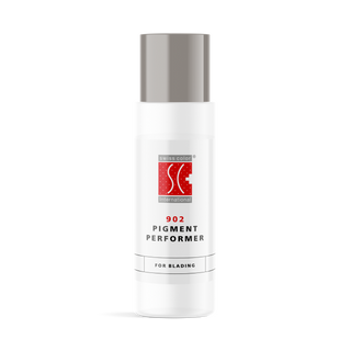 Swiss Color Pigment Performer 902 (for Microblading) 15ml