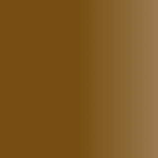 Swiss Color Brow 203 Chocolate Brown 10ml