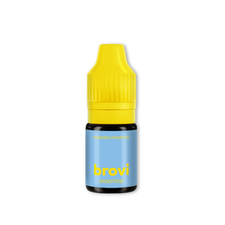 Brovi Roasted Chestnut Supreme Permanent