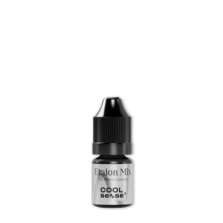 Cool Sense Cooling Gel for Permanent Makeup Procedure by Etalon Mix 5ml Supreme Permanent