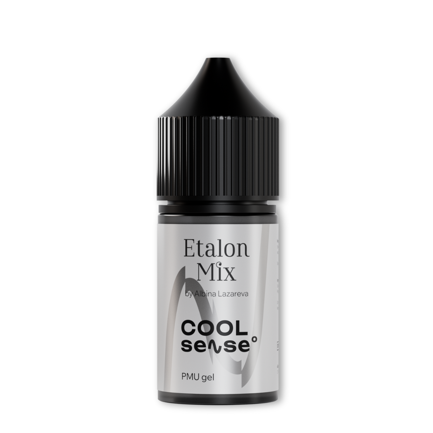 Cool Sense Cooling Gel for Permanent Makeup Procedure by Etalon Mix Supreme Permanent Cool Sense Cooling Gel for Permanent Makeup Procedure by Etalon Mix Supreme Permanent