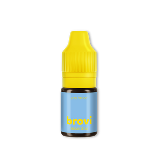 Brovi Gray Harbor Supreme Permanent