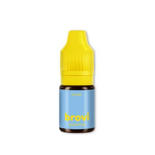 Brovi Freckle Supreme Permanent