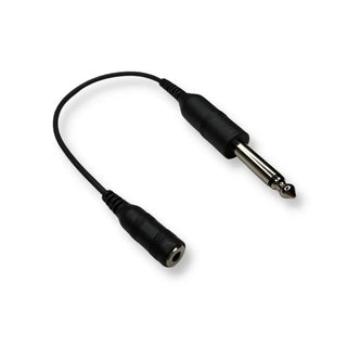 Artyst Adapter Cable 6.3mm to 3.5mm Supreme Permanent