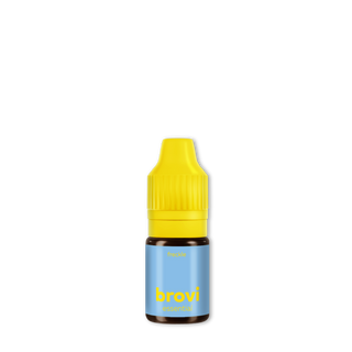 Brovi Freckle Supreme Permanent