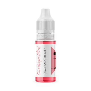 FACE Cosmopolitan 12ml - "FACE AND THE CITY" LIMITED EDITION