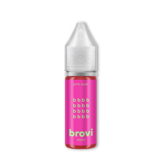 Brovi Pink Opal Supreme Permanent