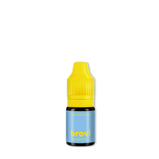 Brovi Roasted Chestnut Supreme Permanent
