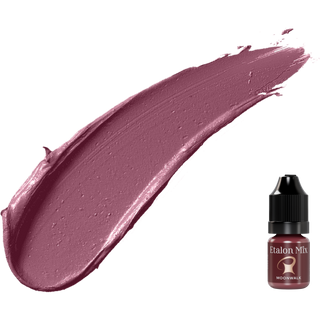 Etalon Mix Moonwalk Swatch Lip Pigment Favor Set