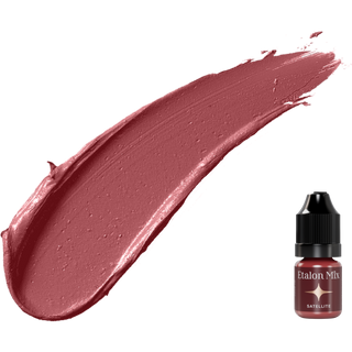 Etalon Mix Satellite Swatch Lip Pigment Favor Set