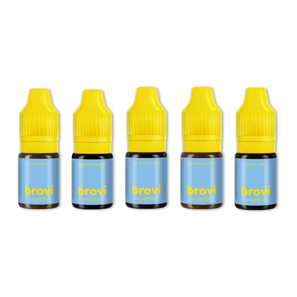 Buy Hybrid Pigments for PMU Long-Lasting & Versatile Colors Page 2 Supreme Permanent Buy Hybrid Pigments for PMU Long-Lasting & Versatile Colors Page 2 Supreme Permanent