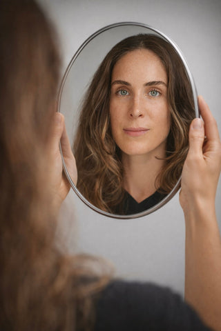 Creative ChatGPT Prompts for Your Social Media - 1st Edition Supreme Permanent