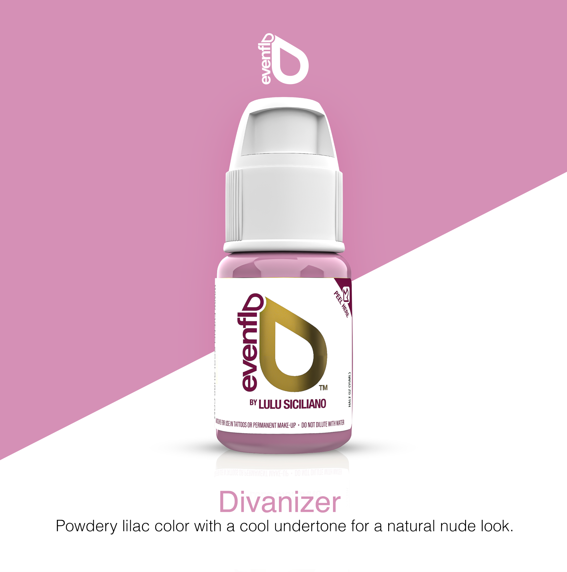evenflo divanizer Evenflo Divanizer Pigment