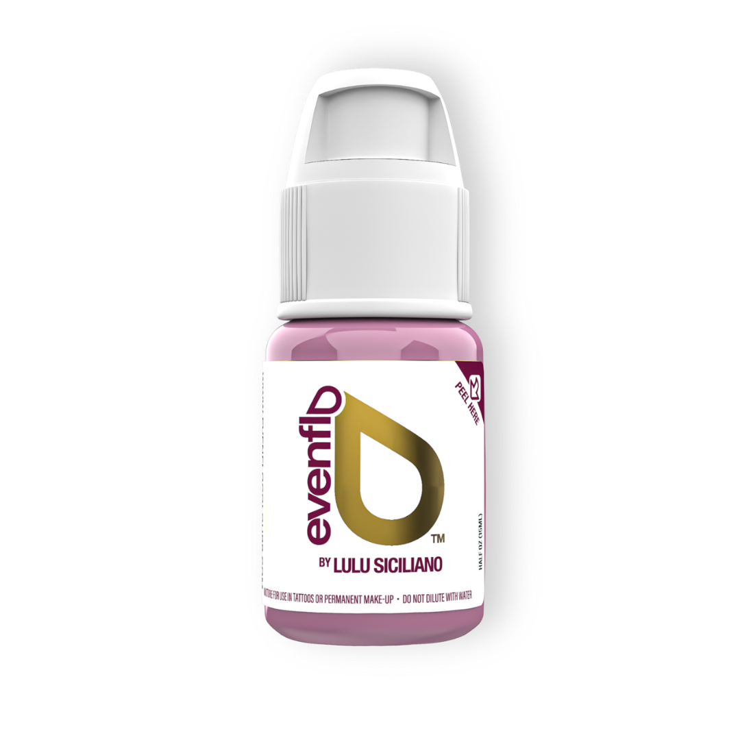 Evenflo Divanizer Pigment