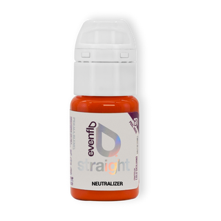 neutralizer evenflo Evenflo Nautralizer Pigment
