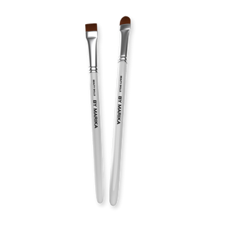 Brush by Marika Set of 2 Supreme Permanent