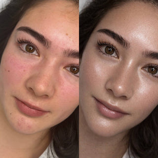 One-Click Photo Editing with Ready-to-Use SECRET ChatGPT Prompts shopify