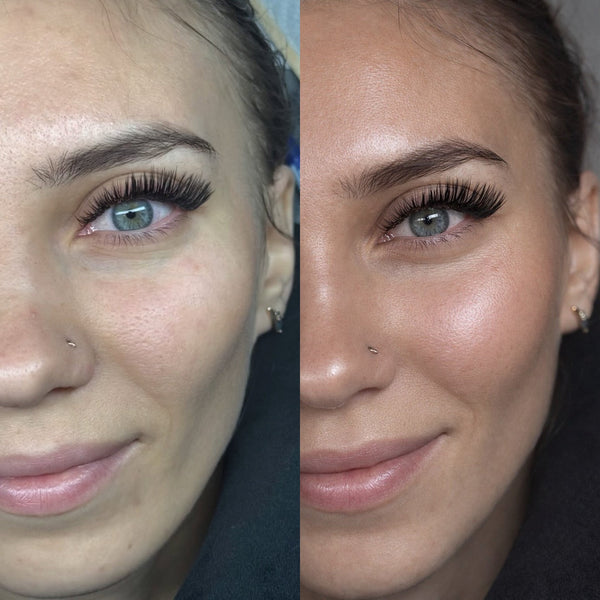 One-Click Photo Editing with Ready-to-Use SECRET ChatGPT Prompts for Lash Artists shopify