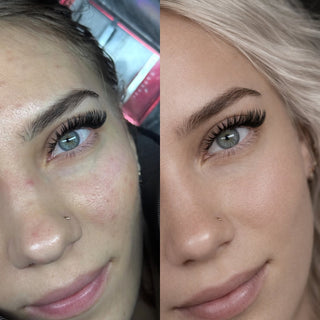 One-Click Photo Editing with Ready-to-Use SECRET ChatGPT Prompts for Lash Artists shopify
