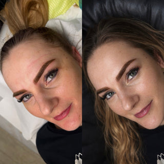 One-Click Photo Editing with Ready-to-Use SECRET ChatGPT Prompts for PMU Artists shopify