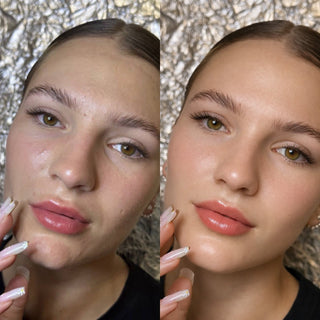 One-Click Photo Editing with Ready-to-Use SECRET ChatGPT Prompts for Lash Artists shopify