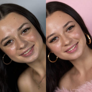 One-Click Photo Editing with Ready-to-Use SECRET ChatGPT Prompts for Lash Artists shopify