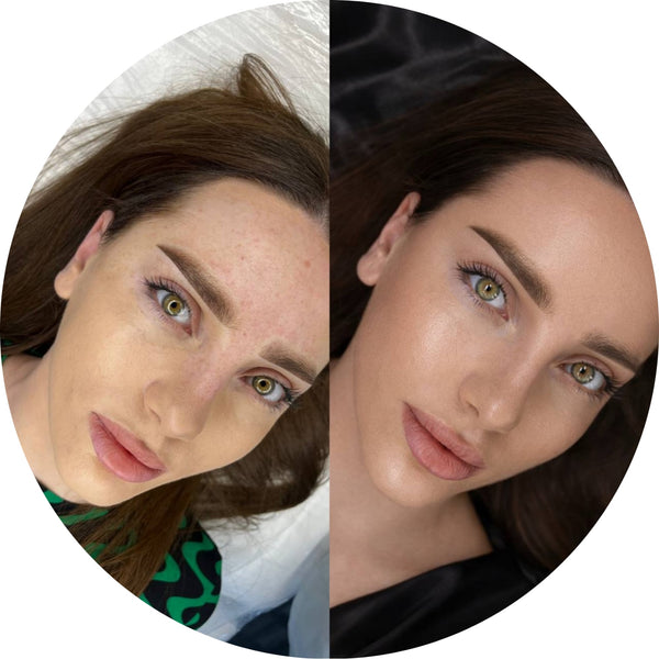 One-Click Photo Editing.png.jpg