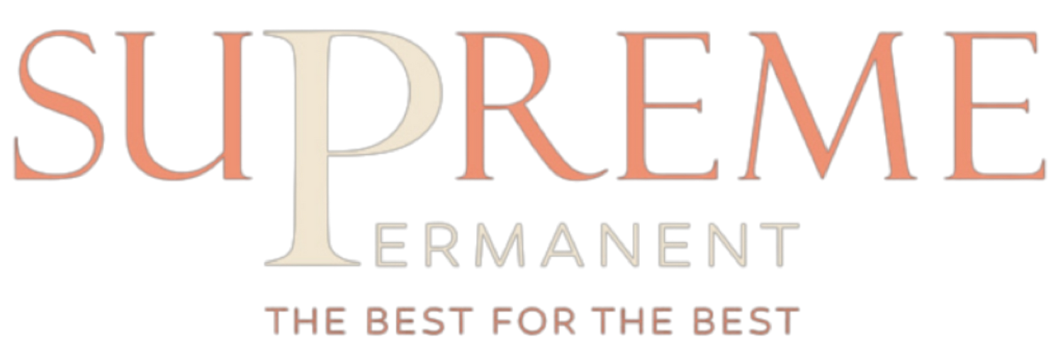 BROVI PIGMENTS FAQ & COLOR CHARTS Supreme Permanent