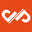 Supreme Permanent logo