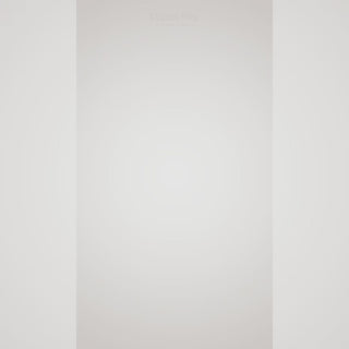 Africa1.mp4